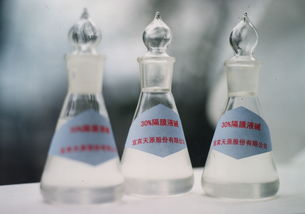 深圳裝修知識(shí):潔凈室內(nèi)工業(yè)用液體
